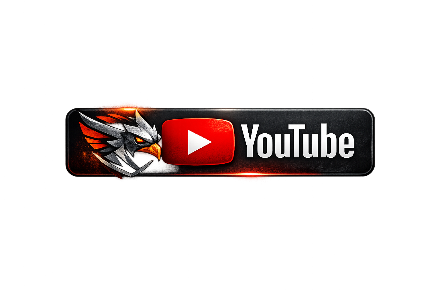 Griphonmedia YouTube Channel